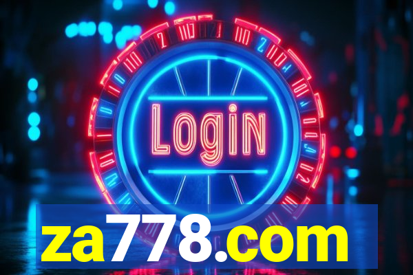 za778.com