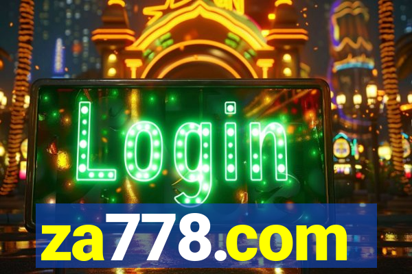 za778.com
