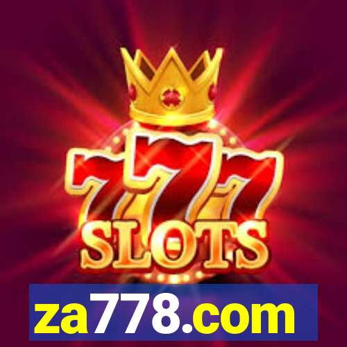 za778.com
