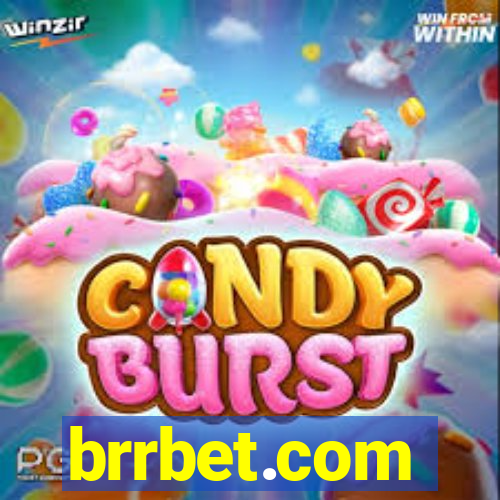 brrbet.com
