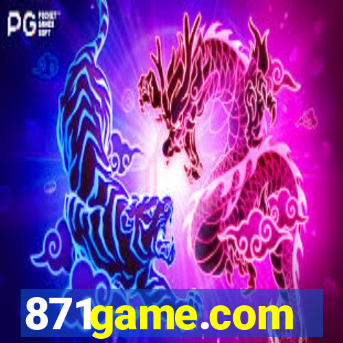 871game.com