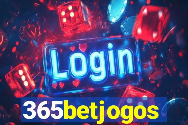 365betjogos