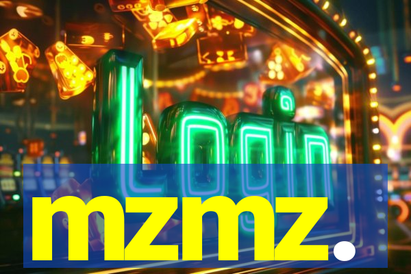 mzmz.