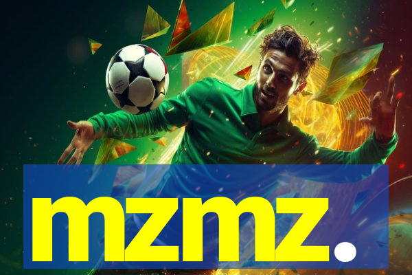 mzmz.
