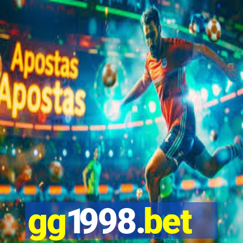gg1998.bet