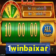 1winbaixar
