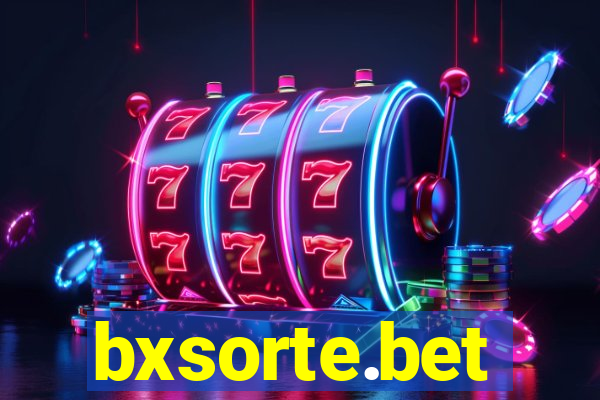 bxsorte.bet