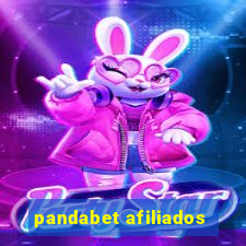 pandabet afiliados