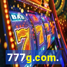 777g.com.