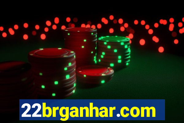 22brganhar.com