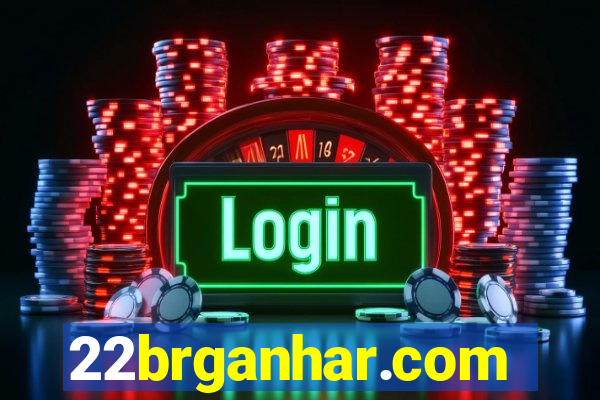 22brganhar.com