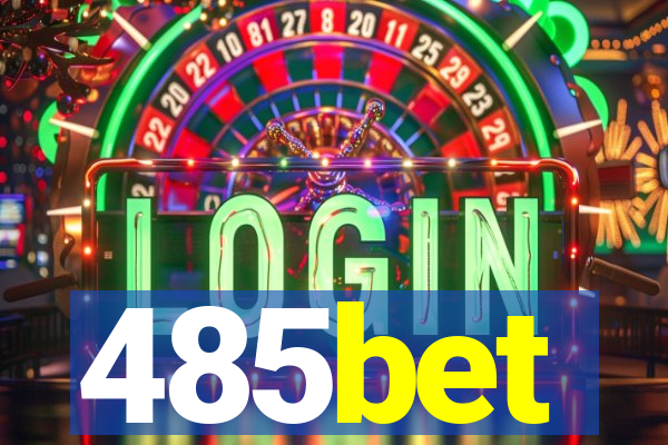 485bet
