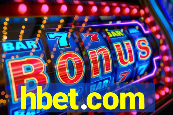 hbet.com
