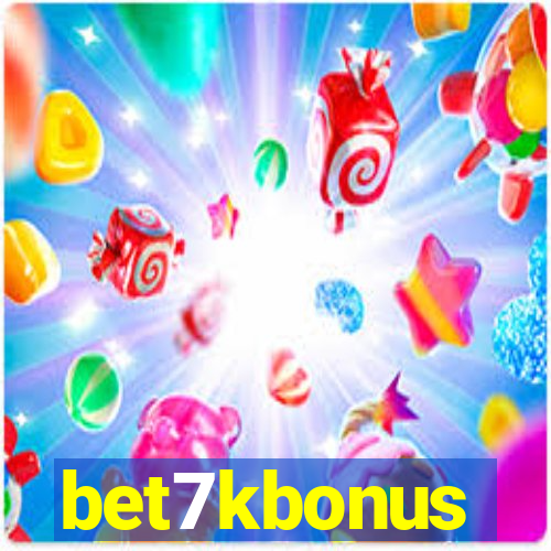 bet7kbonus