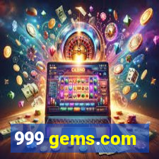 999 gems.com