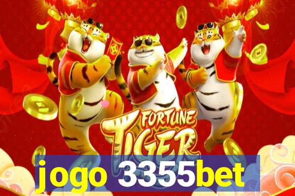 jogo 3355bet