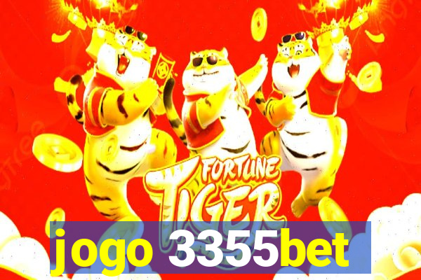 jogo 3355bet