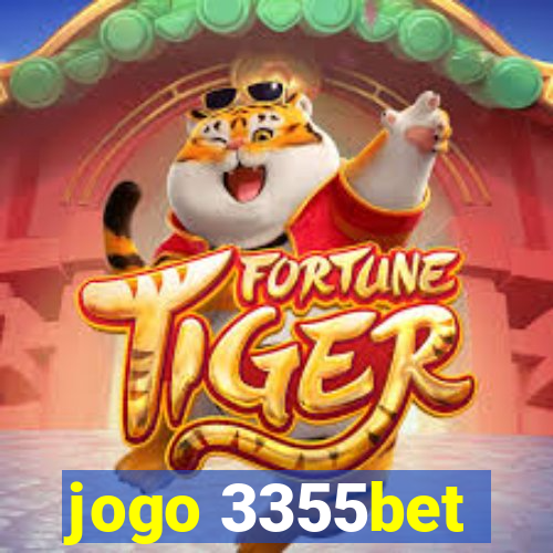 jogo 3355bet