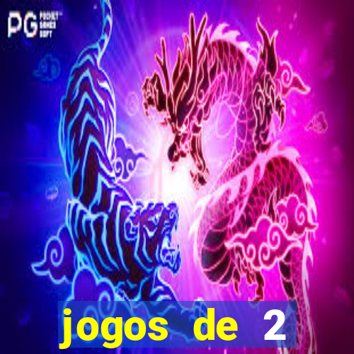 jogos de 2 jogadores menino gelo e menina lava