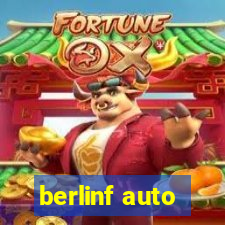 berlinf auto