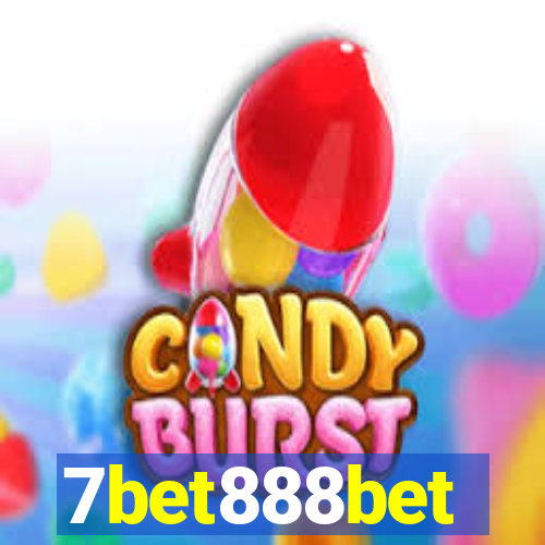 7bet888bet