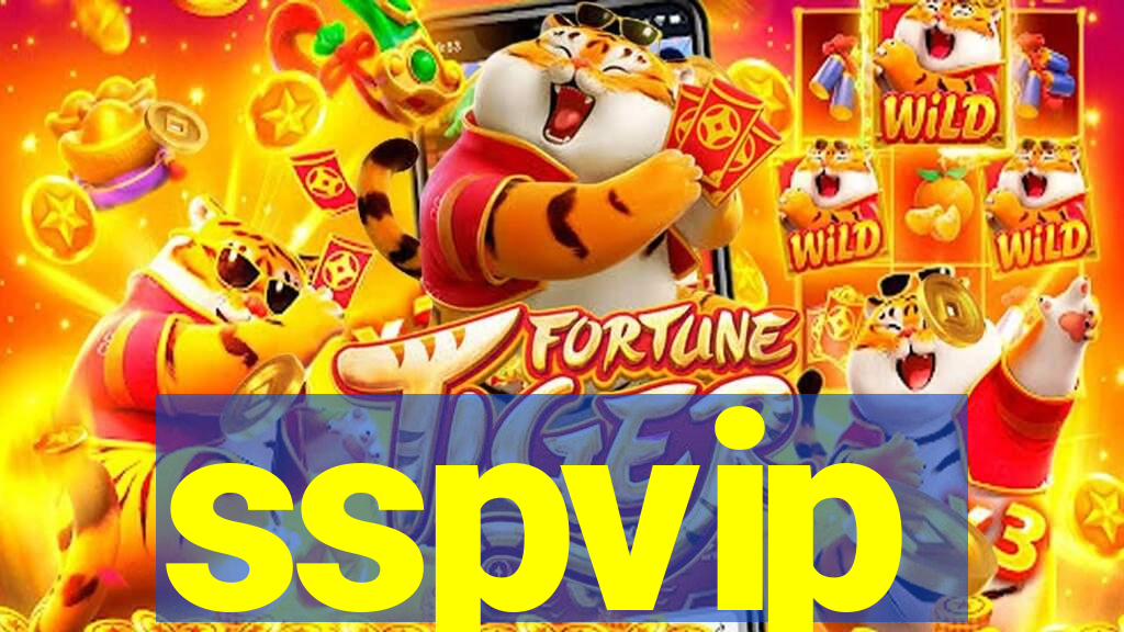 sspvip