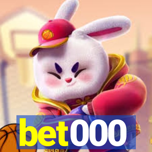 bet000
