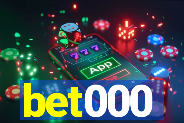 bet000