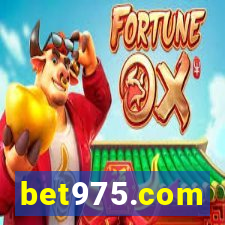 bet975.com