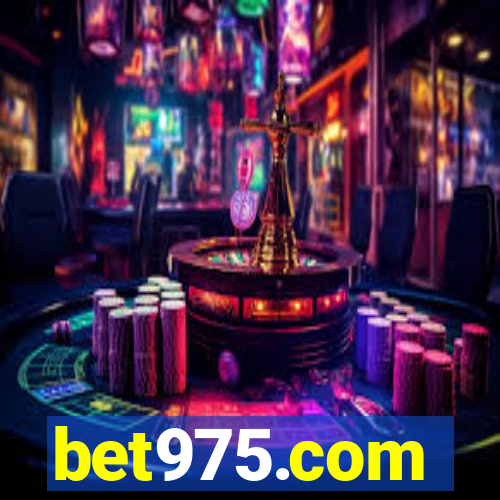 bet975.com