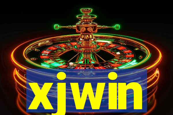 xjwin