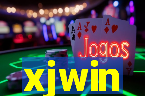 xjwin