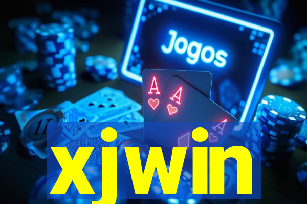 xjwin