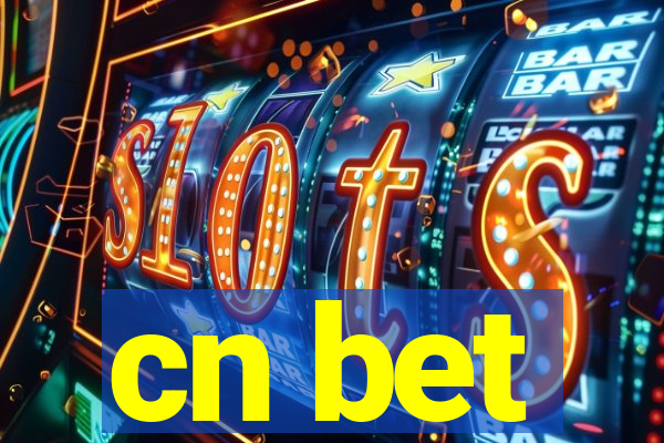 cn bet