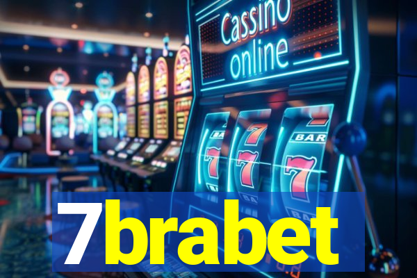 7brabet