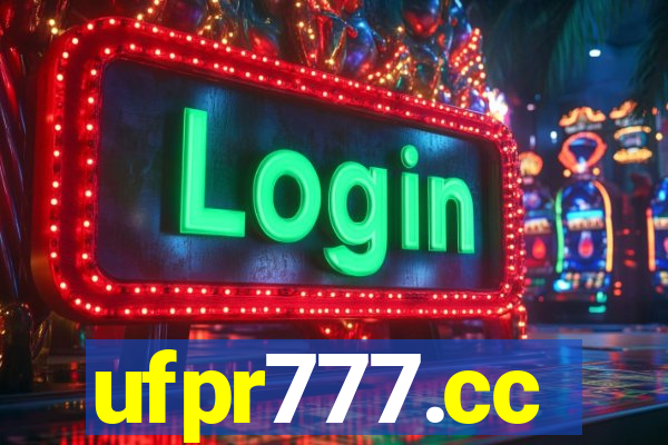 ufpr777.cc
