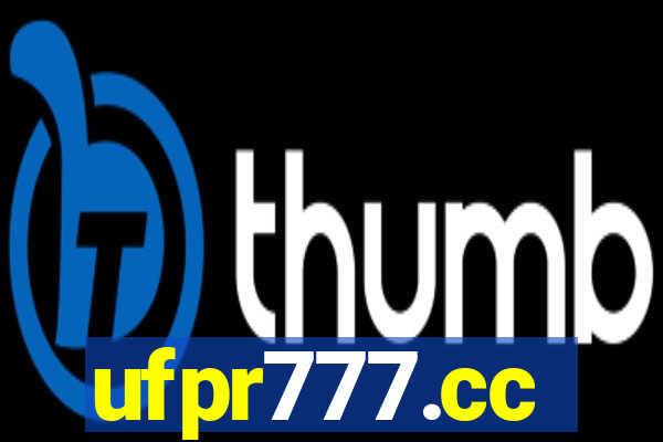 ufpr777.cc