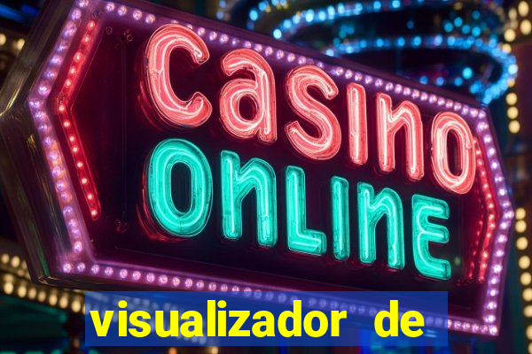 visualizador de fotos para windows 7