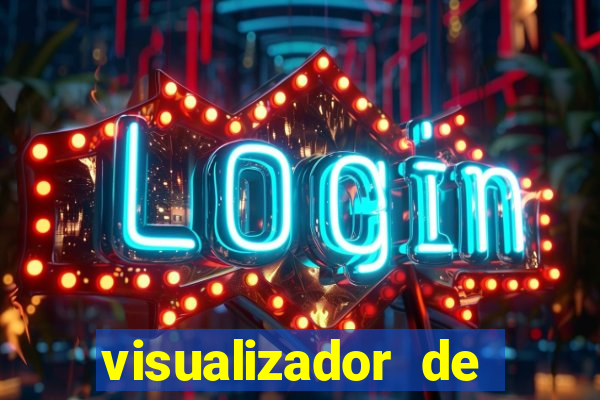 visualizador de fotos para windows 7