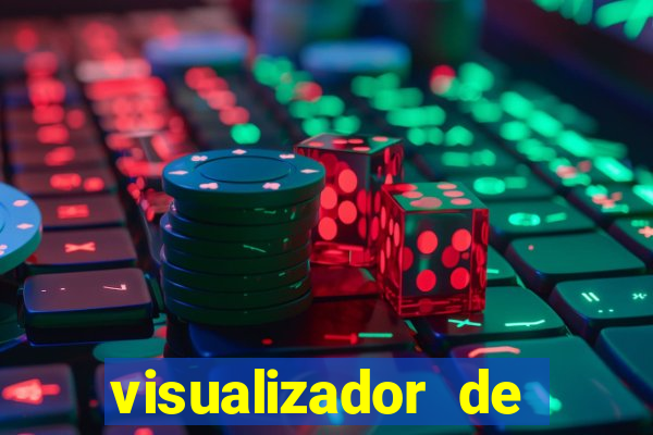 visualizador de fotos para windows 7