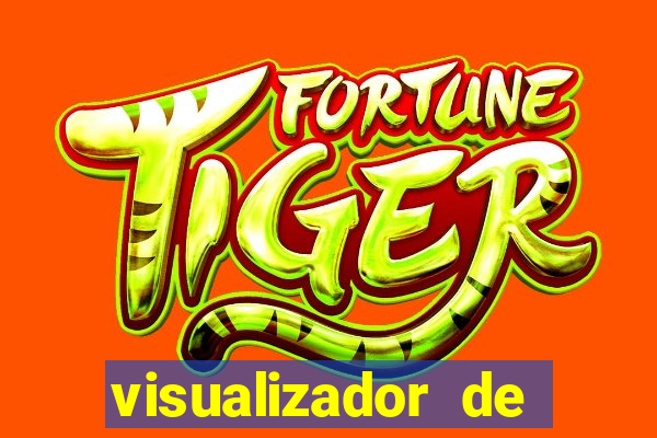 visualizador de fotos para windows 7