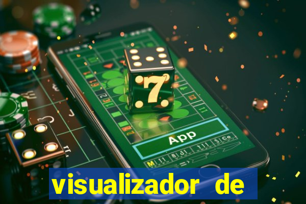 visualizador de fotos para windows 7