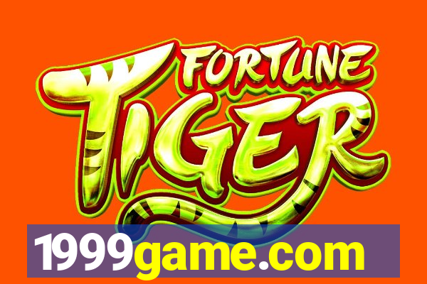 1999game.com