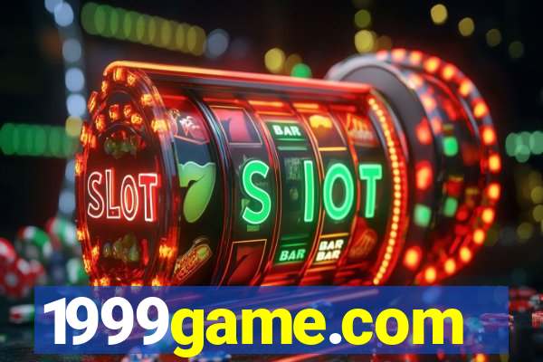 1999game.com
