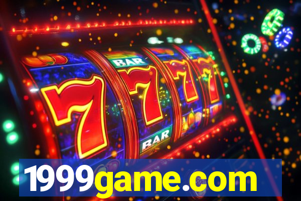 1999game.com