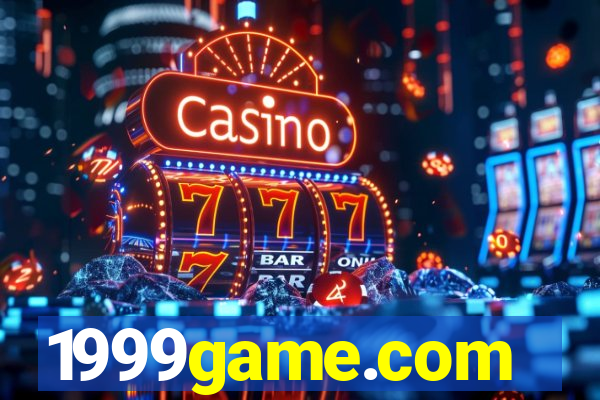 1999game.com