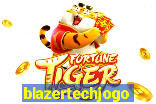 blazertechjogo
