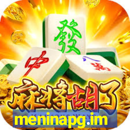meninapg.im