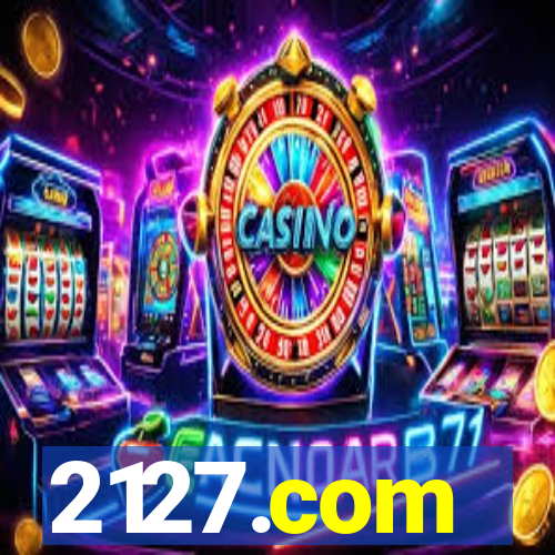 2127.com