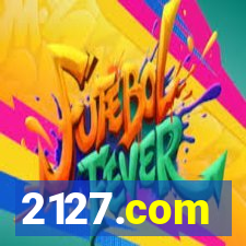 2127.com